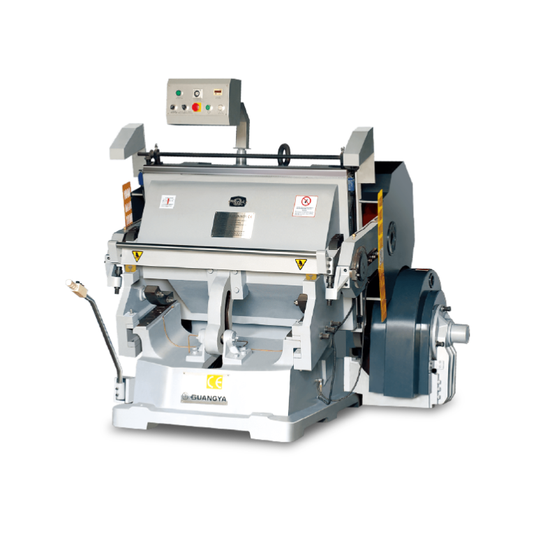 GPMACHINES ML1200