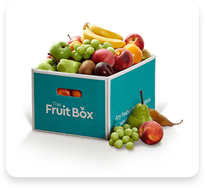 NFY-A800 Plastificatrice Termica ad Alta Velocità