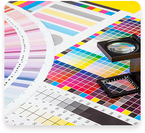 NFM-ER1080 Plastificatrice Verticale Automatica da Bobina a Bobina