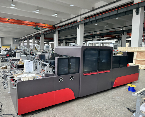 Finestratrice ZKT-890A 1200A