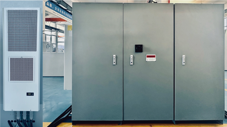 LK2 106MTF-B Fustellatrice automatica con doppio impianto per la stampa a caldo