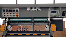 TMYC 203 750 Fustellatrici platine con impianto per la stampa a caldo