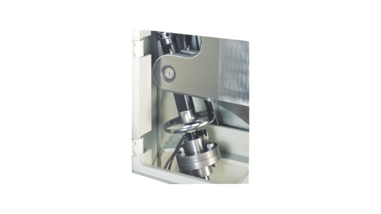 Tagliacarte Longer LG-220CD LG-260CD LG-300CD
