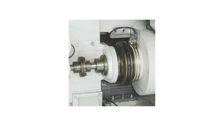 Tagliacarte Longer LG-220CD LG-260CD LG-300CD