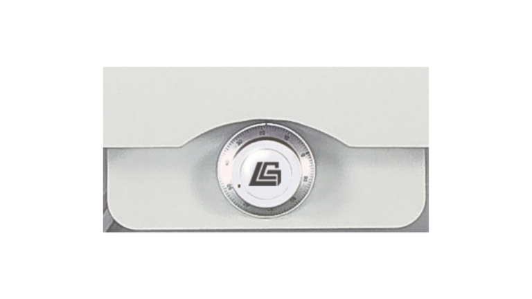 Tagliacarte Longer LG-66C LG-80C