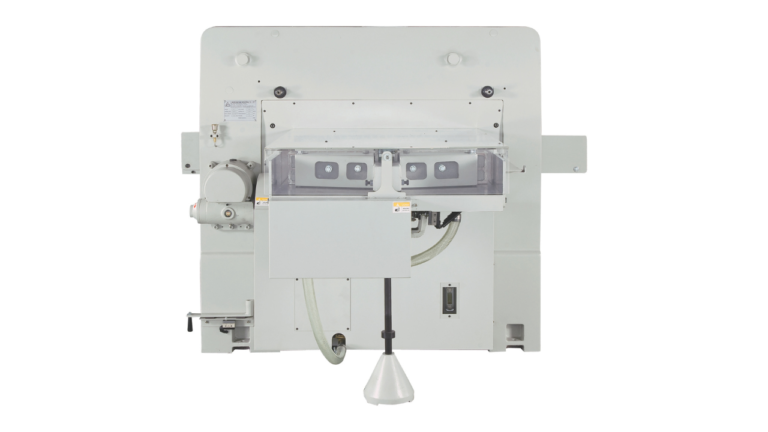 Tagliacarte Longer LG-66C LG-80C