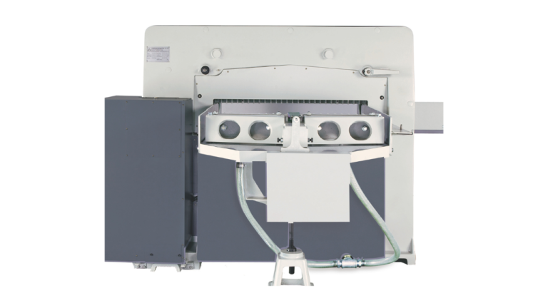 Tagliacarte Longer LG-94C LG-106C