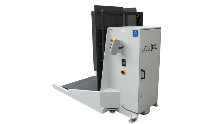 Sollevatore Lift HL120 HL140 HL140+