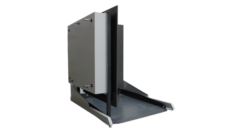 Sollevatore Lift HL120 HL140 HL140+