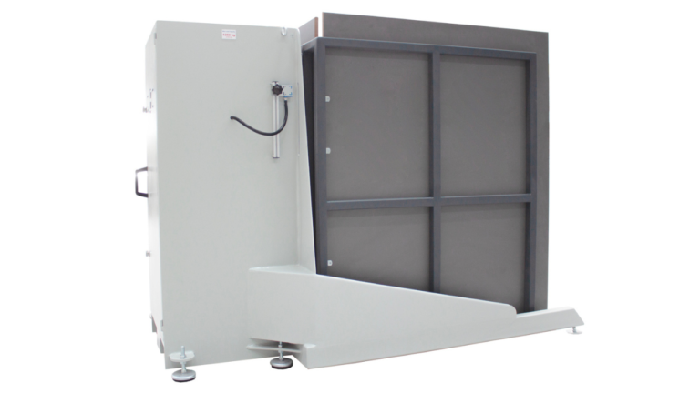 Sollevatore Lift HL120 HL140 HL140+