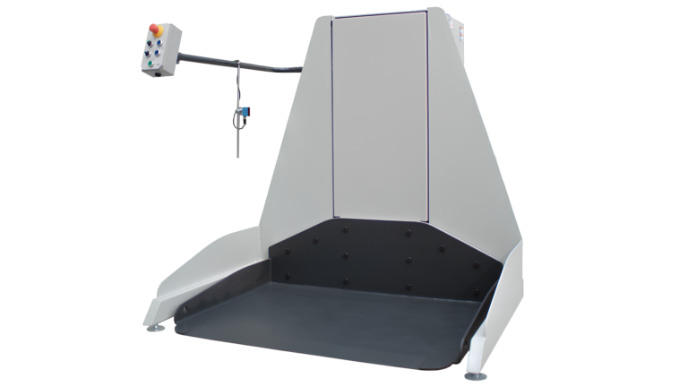 Sollevatore Lift HD80 HD120 HD160