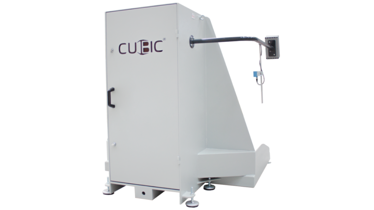 Sollevatore Lift HD80 HD120 HD160