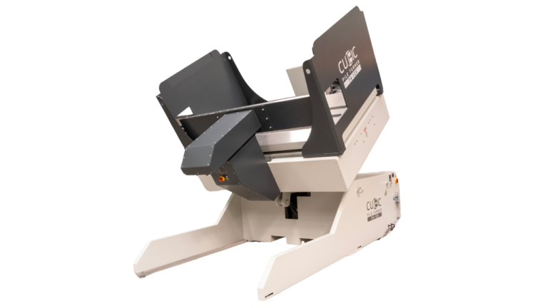 Volta Pila TA125 TA145 TA165