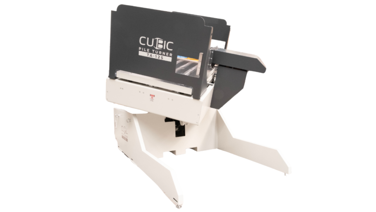 Volta Pila TA125 TA145 TA165