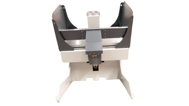 Volta Pila TA125 TA145 TA165